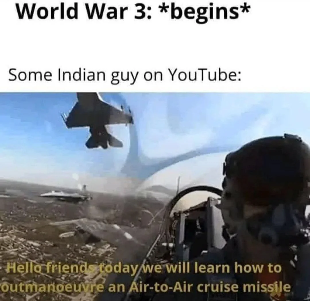 So today we are learning