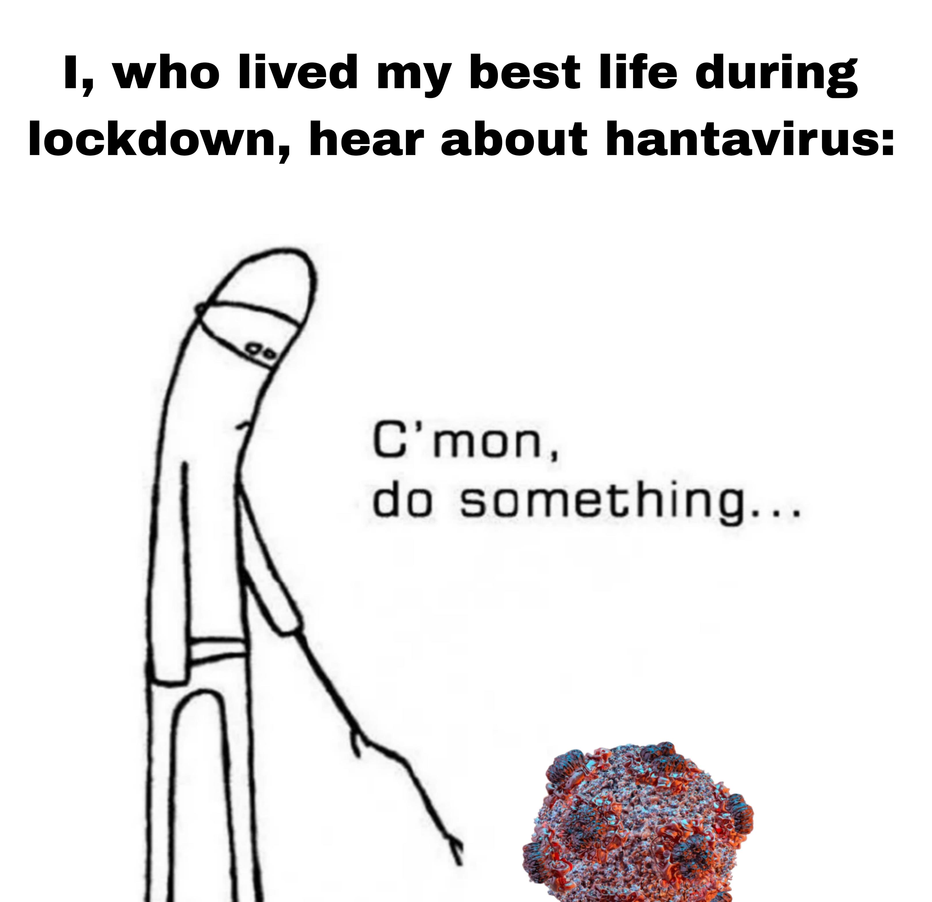 Let me disapear again