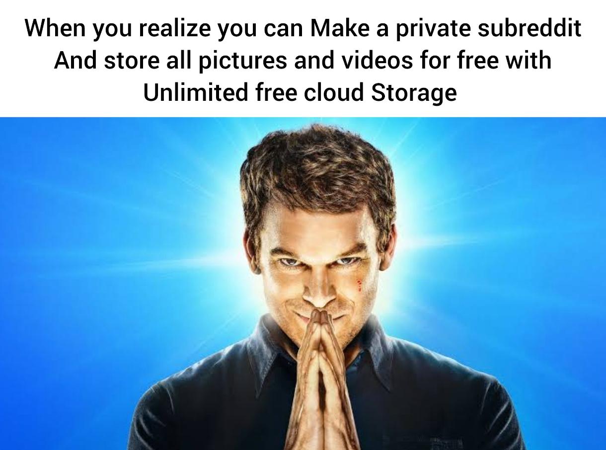 300 IQ unlocked.