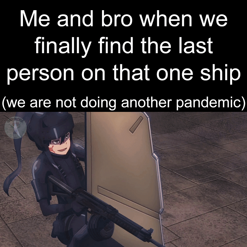 What can I say except you are welcome