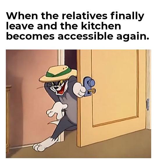 The truth 🤣