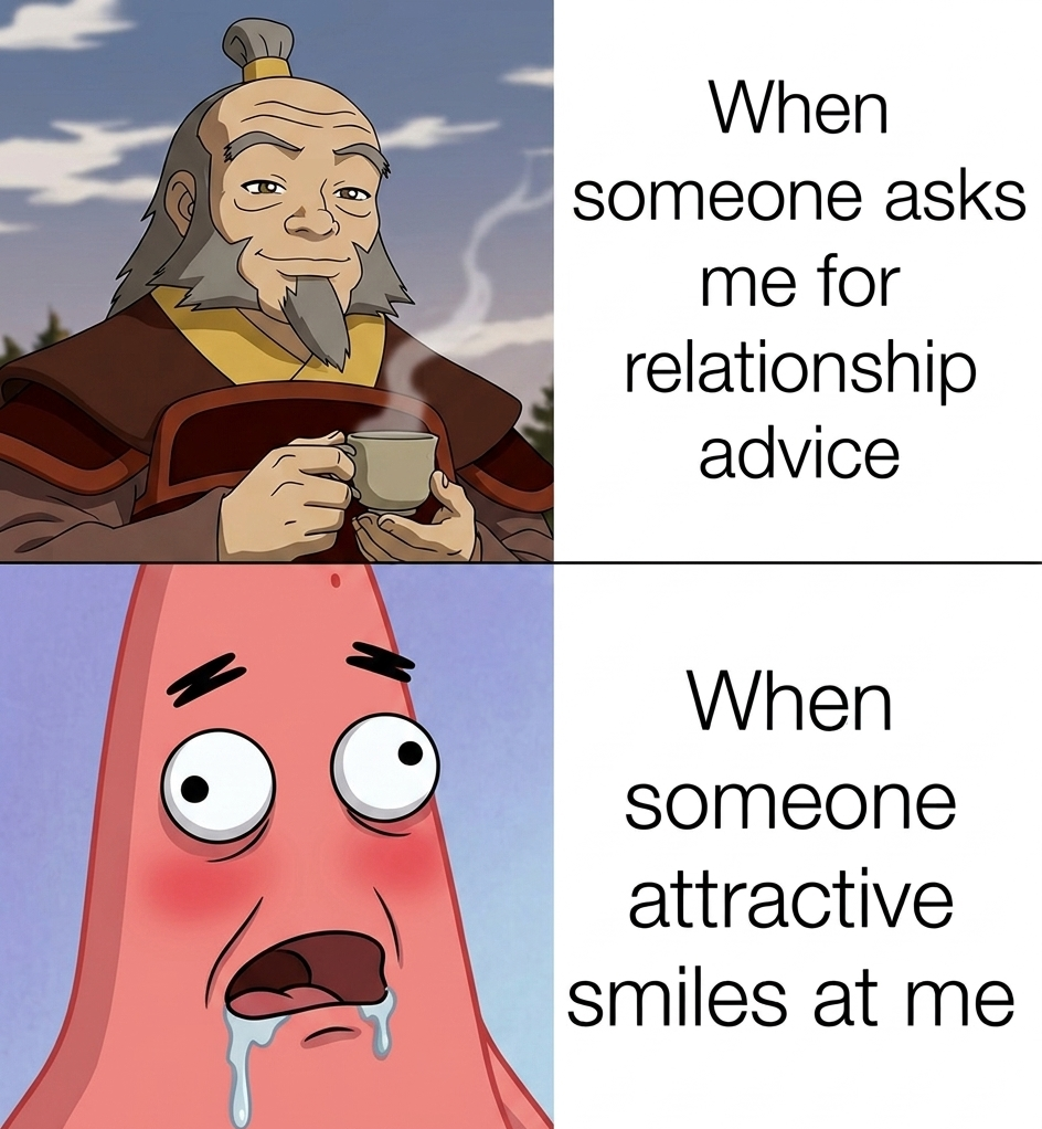 I guide others to a treasure i can't possess