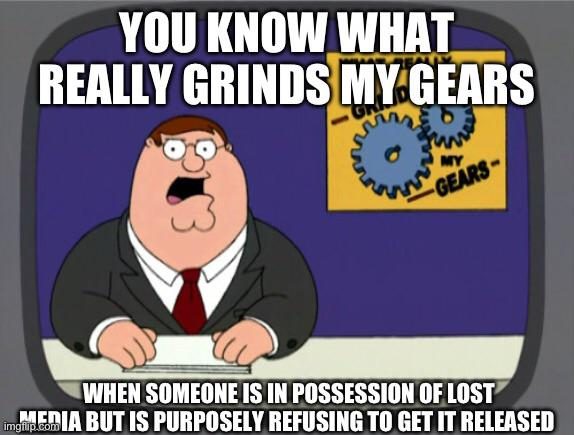 I’ve seen some people like this